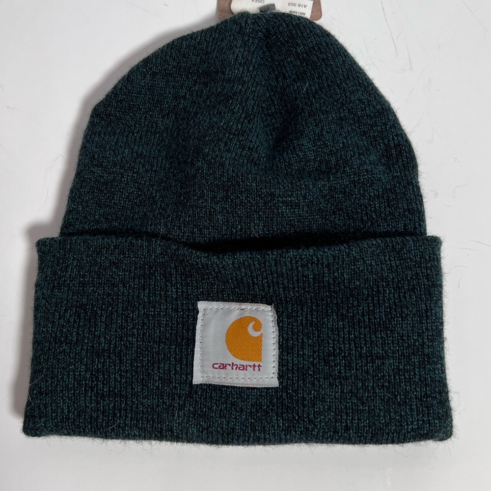 Carhartt Beanie